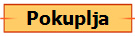 Pokuplja